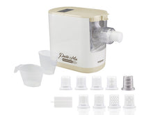 Load image into Gallery viewer, Beper Automatic Pasta Maker - 200W
