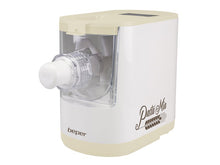 Load image into Gallery viewer, Beper Automatic Pasta Maker - 200W
