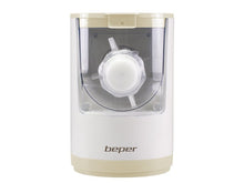 Load image into Gallery viewer, Beper Automatic Pasta Maker - 200W
