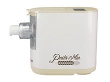 Load image into Gallery viewer, Beper Automatic Pasta Maker - 200W
