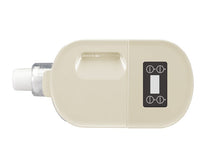 Load image into Gallery viewer, Beper Automatic Pasta Maker - 200W
