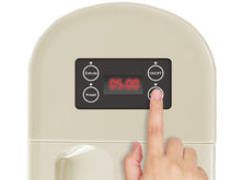 Load image into Gallery viewer, Beper Automatic Pasta Maker - 200W
