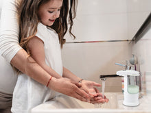 Load image into Gallery viewer, Beper Automatic Soap / Sanitizing Gel Dispenser
