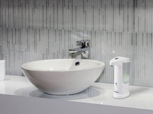 Load image into Gallery viewer, Beper Automatic Soap / Sanitizing Gel Dispenser
