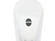 Load image into Gallery viewer, Beper Automatic Soap / Sanitizing Gel Dispenser

