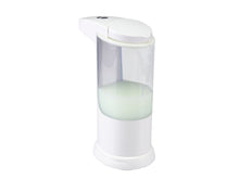 Load image into Gallery viewer, Beper Automatic Soap / Sanitizing Gel Dispenser
