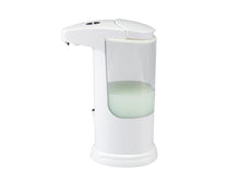 Load image into Gallery viewer, Beper Automatic Soap / Sanitizing Gel Dispenser
