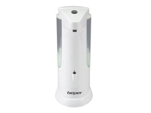 Load image into Gallery viewer, Beper Automatic Soap / Sanitizing Gel Dispenser
