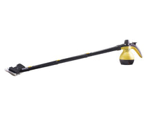 Load image into Gallery viewer, Beper 10-in-1 Cleaner and Sanitizing Floor Mop - 1050W
