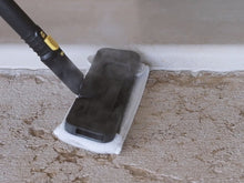 Load image into Gallery viewer, Beper 10-in-1 Cleaner and Sanitizing Floor Mop - 1050W
