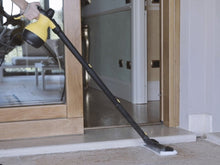 Load image into Gallery viewer, Beper 10-in-1 Cleaner and Sanitizing Floor Mop - 1050W
