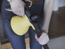 Load image into Gallery viewer, Beper 10-in-1 Cleaner and Sanitizing Floor Mop - 1050W
