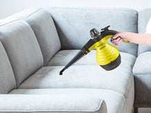 Load image into Gallery viewer, Beper 10-in-1 Cleaner and Sanitizing Floor Mop - 1050W
