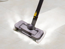 Load image into Gallery viewer, Beper Microfibre Cloth - 17 x 18cm

