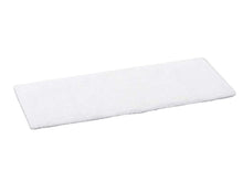 Load image into Gallery viewer, Beper Microfibre Cloth - 17 x 18cm
