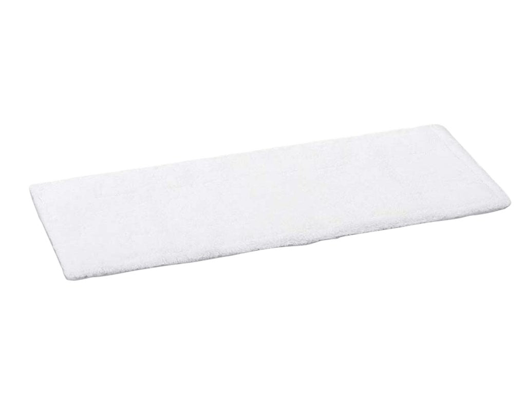 Beper Microfibre Cloth - 17 x 18cm