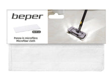 Load image into Gallery viewer, Beper Microfibre Cloth - 17 x 18cm

