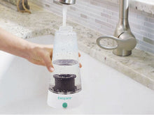 Load image into Gallery viewer, Beper Electrolytic Disinfectant Maker / Sprayer Based on Sodium Hypochlorite.
