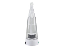 Load image into Gallery viewer, Beper Electrolytic Disinfectant Maker / Sprayer Based on Sodium Hypochlorite.
