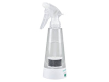 Load image into Gallery viewer, Beper Electrolytic Disinfectant Maker / Sprayer Based on Sodium Hypochlorite.
