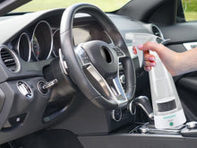 Load image into Gallery viewer, Beper Electrolytic Disinfectant Maker / Sprayer Based on Sodium Hypochlorite.
