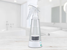 Load image into Gallery viewer, Beper Electrolytic Disinfectant Maker / Sprayer Based on Sodium Hypochlorite.
