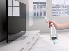 Load image into Gallery viewer, Beper Electrolytic Disinfectant Maker / Sprayer Based on Sodium Hypochlorite.
