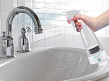 Load image into Gallery viewer, Beper Electrolytic Disinfectant Maker / Sprayer Based on Sodium Hypochlorite.
