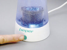 Load image into Gallery viewer, Beper Electrolytic Disinfectant Maker / Sprayer Based on Sodium Hypochlorite.
