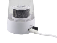 Load image into Gallery viewer, Beper Electrolytic Disinfectant Maker / Sprayer Based on Sodium Hypochlorite.
