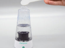 Load image into Gallery viewer, Beper Electrolytic Disinfectant Maker / Sprayer Based on Sodium Hypochlorite.
