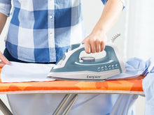 Load image into Gallery viewer, Beper Powerful Steam Iron with 280ml Tank - 2400W
