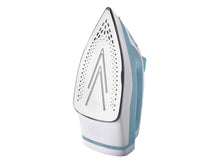 Load image into Gallery viewer, Beper Powerful Steam Iron with 280ml Tank - 2400W
