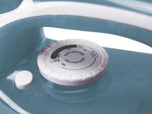 Load image into Gallery viewer, Beper Powerful Steam Iron with 280ml Tank - 2400W
