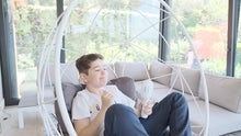 Load image into Gallery viewer, Beper Mini Rechargeable Portable Fan with Adjustable Speeds
