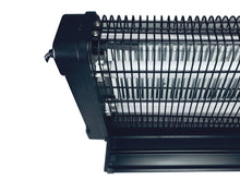 Load image into Gallery viewer, Beper Insect Killer Lamp With Remote Control - 40 W

