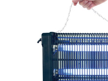 Load image into Gallery viewer, Beper Insect Killer Lamp With Remote Control - 40 W
