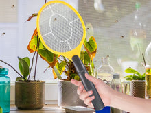 Load image into Gallery viewer, Beper Electric Bug Swatter
