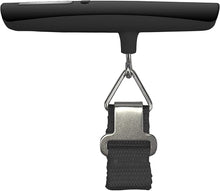 Load image into Gallery viewer, Beper Electronic Luggage Scale
