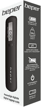 Load image into Gallery viewer, Beper Electronic Luggage Scale
