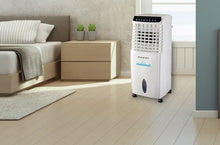 Load image into Gallery viewer, Beper Air Cooler - 10L Water Tank
