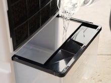 Load image into Gallery viewer, Beper Air Cooler - 10L Water Tank
