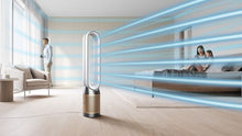 Load image into Gallery viewer, Dyson Purifier Cool Formaldehyde
