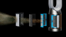 Load image into Gallery viewer, Dyson Purifier Cool Formaldehyde

