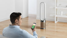Load image into Gallery viewer, Dyson Purifier Cool Formaldehyde

