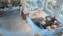 Load image into Gallery viewer, Dyson Purifier Cool Formaldehyde

