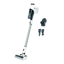 Load image into Gallery viewer, Tefal X-Pert 3.60 Cordless Vacuum Cleaner - 22V
