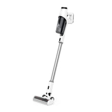 Load image into Gallery viewer, Tefal X-Pert 3.60 Cordless Vacuum Cleaner - 22V

