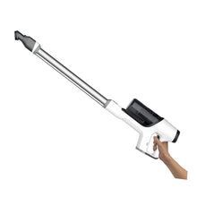 Load image into Gallery viewer, Tefal X-Pert 3.60 Cordless Vacuum Cleaner - 22V
