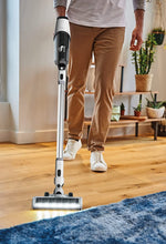 Load image into Gallery viewer, Tefal X-Pert 3.60 Cordless Vacuum Cleaner - 22V
